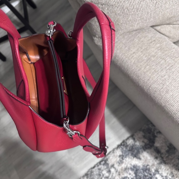 Coach Ruby Lana - Picture 2 of 6